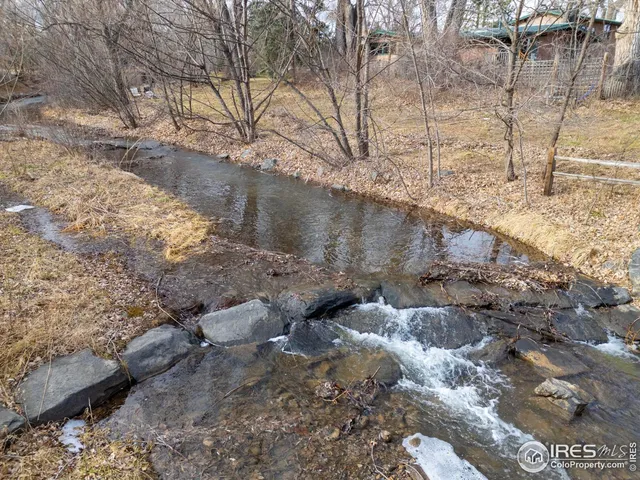 $1,075,000 | 6174 Brigadoon Court, Longmont, CO 80503
