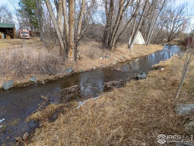 $1,075,000 | 6174 Brigadoon Court, Longmont, CO 80503