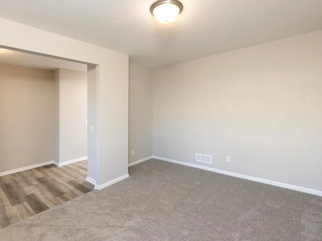 $519,900 | 3235 Jandura Avenue Northeast, St. Michael, MN 55376