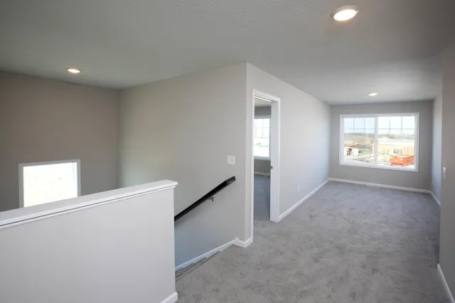 $519,900 | 3235 Jandura Avenue Northeast, St. Michael, MN 55376