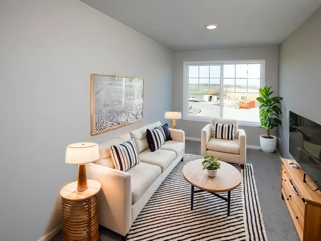 $519,900 | 3235 Jandura Avenue Northeast, St. Michael, MN 55376