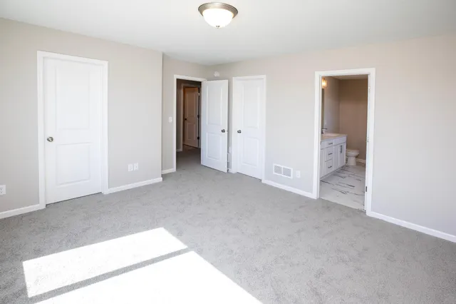 $519,900 | 3235 Jandura Avenue Northeast, St. Michael, MN 55376