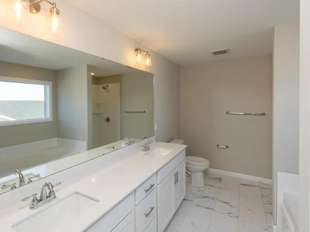 $519,900 | 3235 Jandura Avenue Northeast, St. Michael, MN 55376