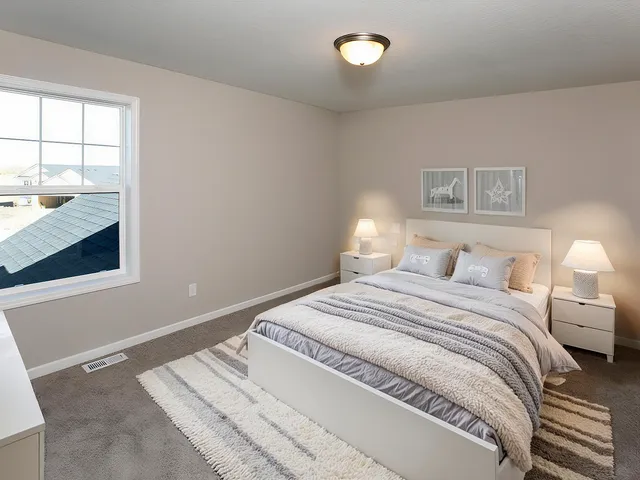 $519,900 | 3235 Jandura Avenue Northeast, St. Michael, MN 55376