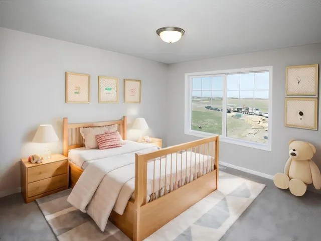 $519,900 | 3235 Jandura Avenue Northeast, St. Michael, MN 55376