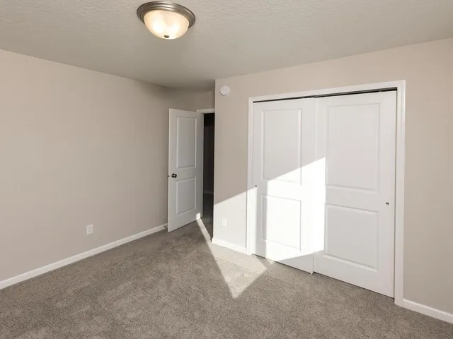 $519,900 | 3235 Jandura Avenue Northeast, St. Michael, MN 55376