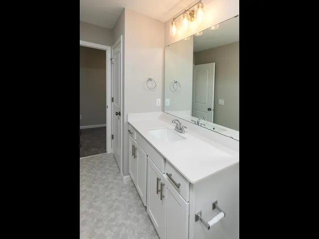 $519,900 | 3235 Jandura Avenue Northeast, St. Michael, MN 55376