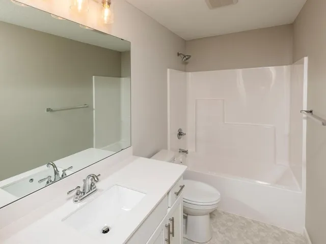 $519,900 | 3235 Jandura Avenue Northeast, St. Michael, MN 55376