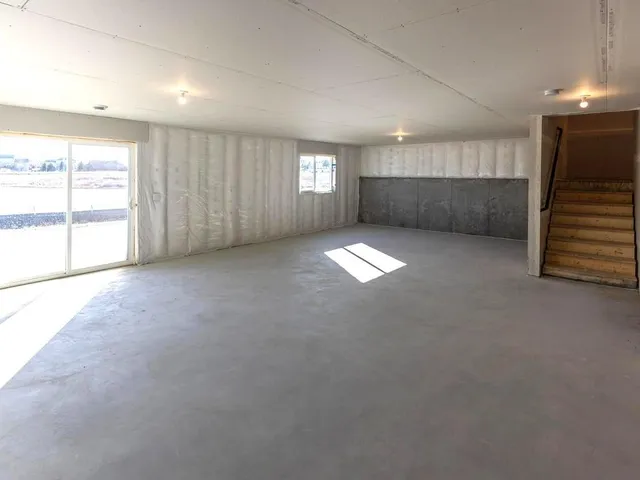 $519,900 | 3235 Jandura Avenue Northeast, St. Michael, MN 55376