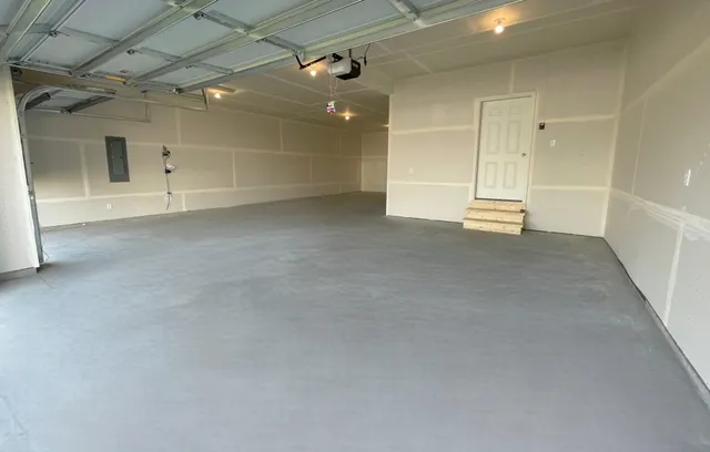 $519,900 | 3235 Jandura Avenue Northeast, St. Michael, MN 55376