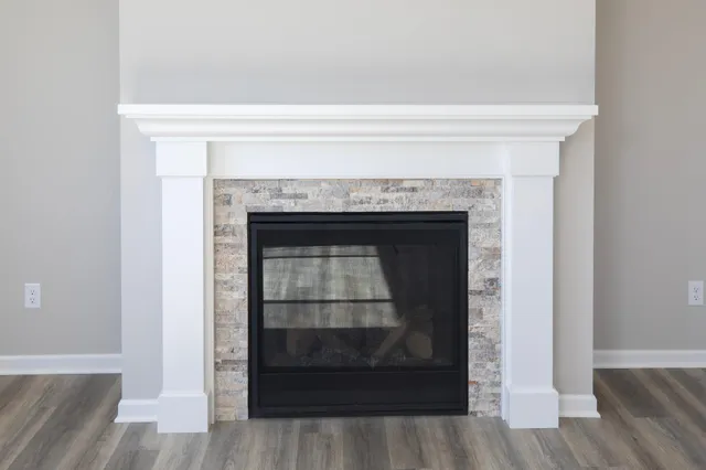 $519,900 | 3235 Jandura Avenue Northeast, St. Michael, MN 55376