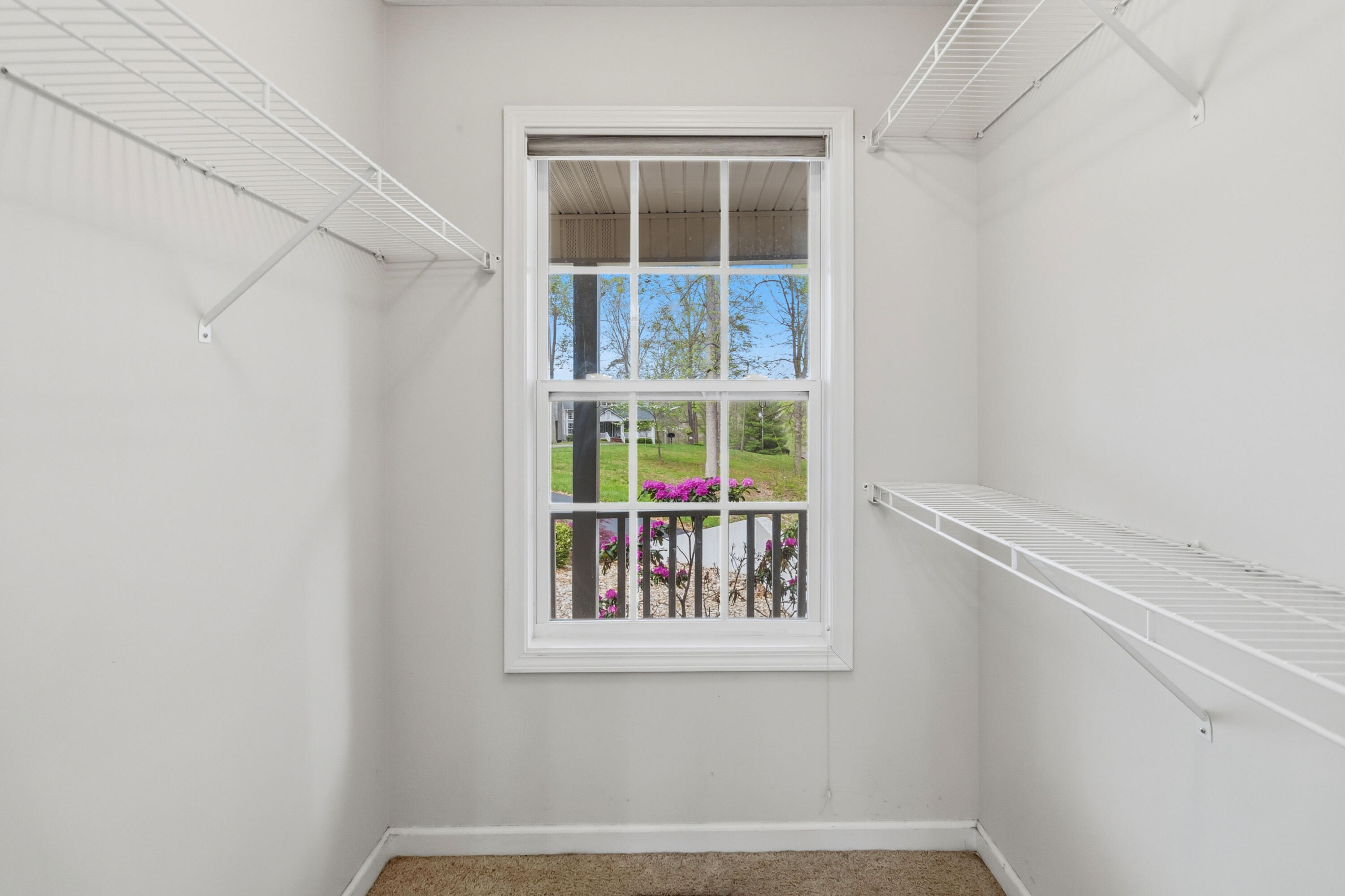 120 Cole Road Jamestown, KY 42629 - Photo 27 of 70 028