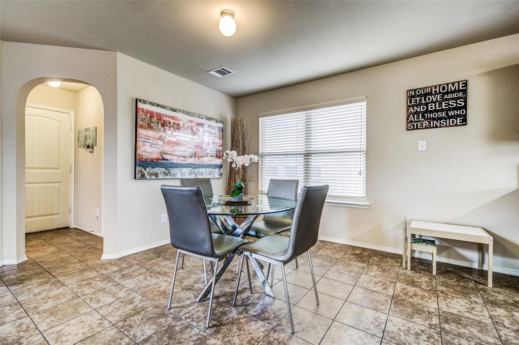 1774 Pioneer Way Lancaster, TX 75146 - Photo 9 of 23 a workspace with furniture and a window