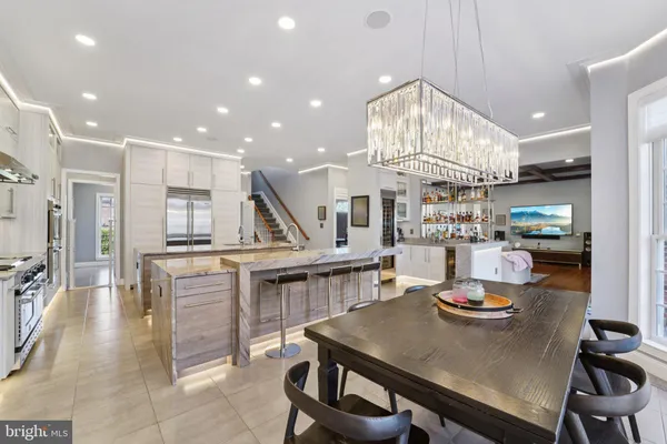 $1,999,900 | 12602 Barto Lane, Reisterstown, MD 21136