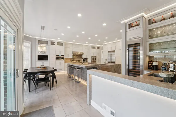 $1,999,900 | 12602 Barto Lane, Reisterstown, MD 21136