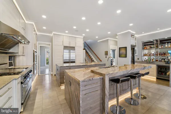 $1,999,900 | 12602 Barto Lane, Reisterstown, MD 21136