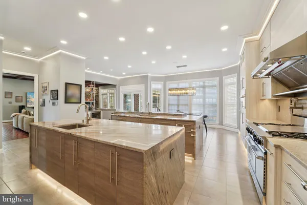 $1,999,900 | 12602 Barto Lane, Reisterstown, MD 21136