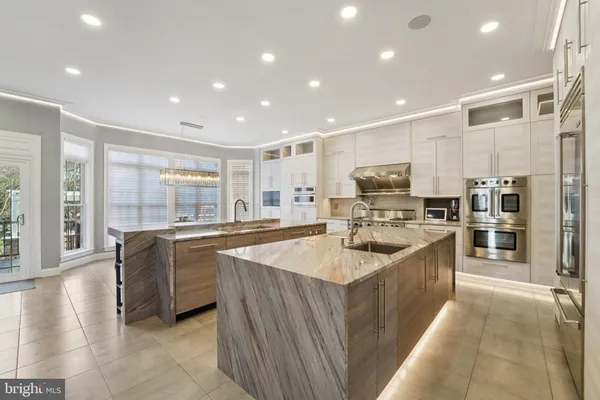 $1,999,900 | 12602 Barto Lane, Reisterstown, MD 21136