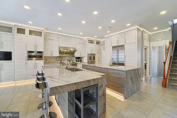 $1,999,900 | 12602 Barto Lane, Reisterstown, MD 21136