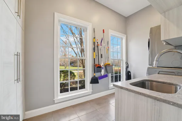 $1,999,900 | 12602 Barto Lane, Reisterstown, MD 21136