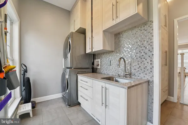 $1,999,900 | 12602 Barto Lane, Reisterstown, MD 21136