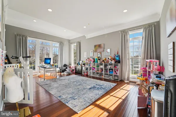 $1,999,900 | 12602 Barto Lane, Reisterstown, MD 21136