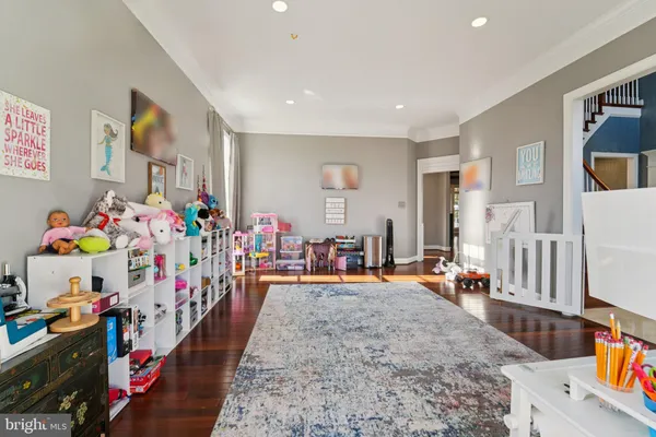 $1,999,900 | 12602 Barto Lane, Reisterstown, MD 21136