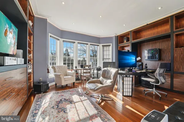 $1,999,900 | 12602 Barto Lane, Reisterstown, MD 21136