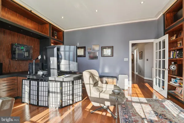 $1,999,900 | 12602 Barto Lane, Reisterstown, MD 21136