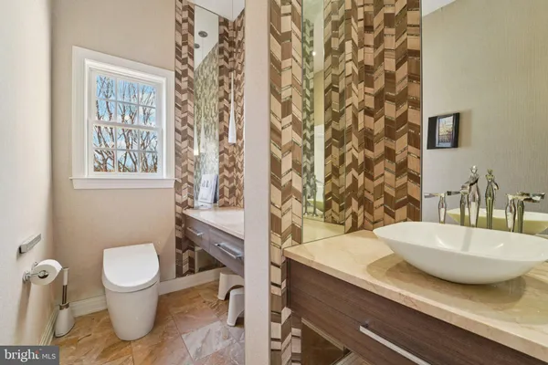 $1,999,900 | 12602 Barto Lane, Reisterstown, MD 21136