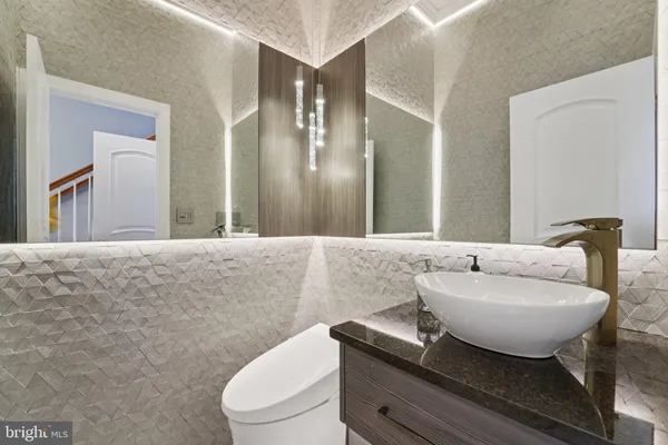 $1,999,900 | 12602 Barto Lane, Reisterstown, MD 21136