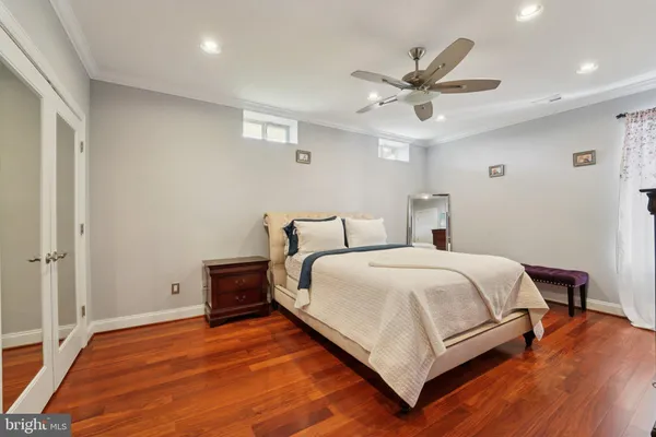 $1,999,900 | 12602 Barto Lane, Reisterstown, MD 21136