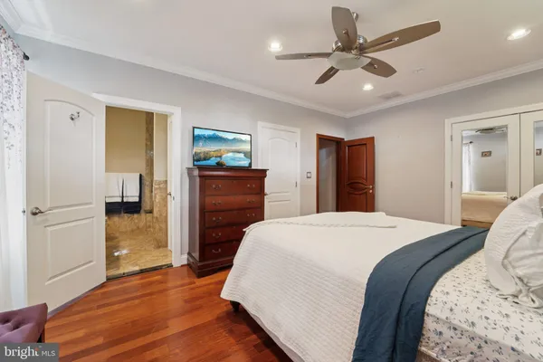 $1,999,900 | 12602 Barto Lane, Reisterstown, MD 21136