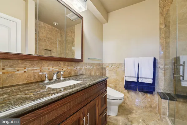 $1,999,900 | 12602 Barto Lane, Reisterstown, MD 21136