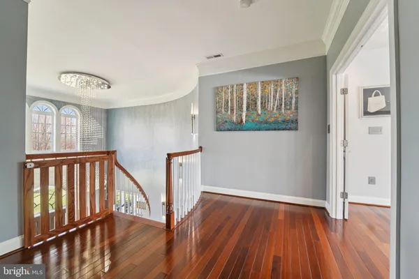 $1,999,900 | 12602 Barto Lane, Reisterstown, MD 21136