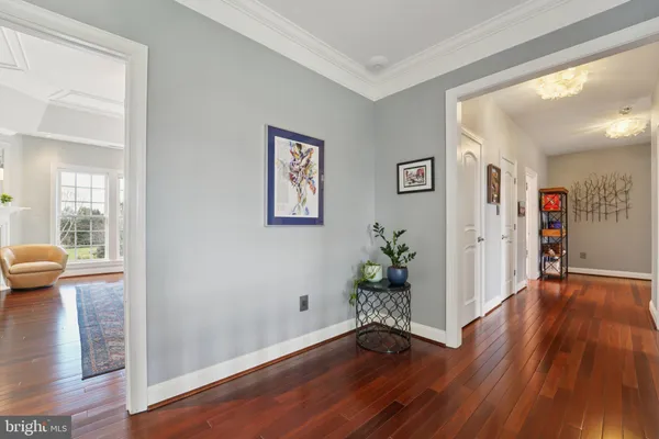 $1,999,900 | 12602 Barto Lane, Reisterstown, MD 21136