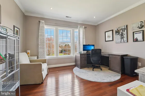 $1,999,900 | 12602 Barto Lane, Reisterstown, MD 21136