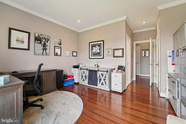 $1,999,900 | 12602 Barto Lane, Reisterstown, MD 21136