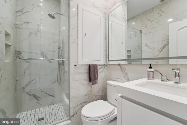 $1,999,900 | 12602 Barto Lane, Reisterstown, MD 21136