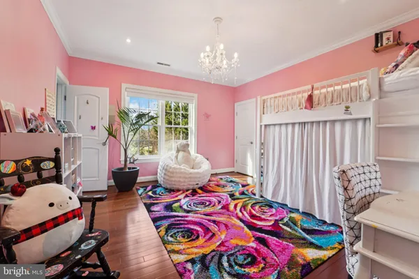 $1,999,900 | 12602 Barto Lane, Reisterstown, MD 21136