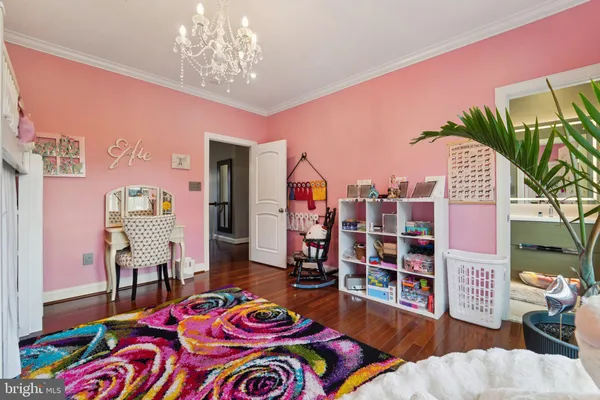 $1,999,900 | 12602 Barto Lane, Reisterstown, MD 21136