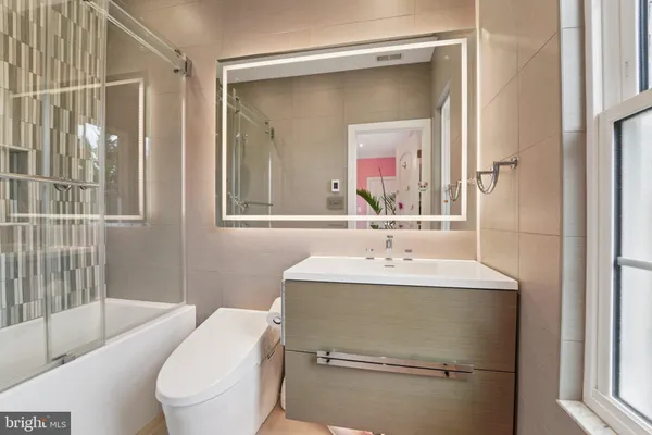 $1,999,900 | 12602 Barto Lane, Reisterstown, MD 21136