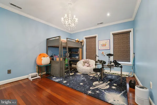 $1,999,900 | 12602 Barto Lane, Reisterstown, MD 21136