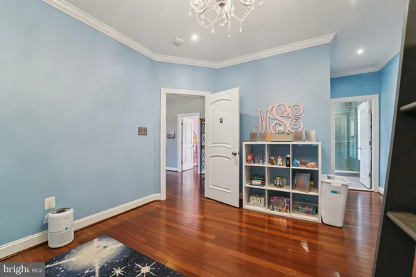 $1,999,900 | 12602 Barto Lane, Reisterstown, MD 21136