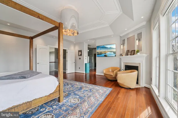 $1,999,900 | 12602 Barto Lane, Reisterstown, MD 21136