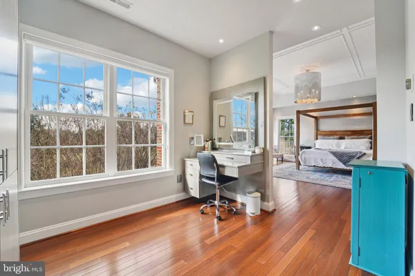 $1,999,900 | 12602 Barto Lane, Reisterstown, MD 21136