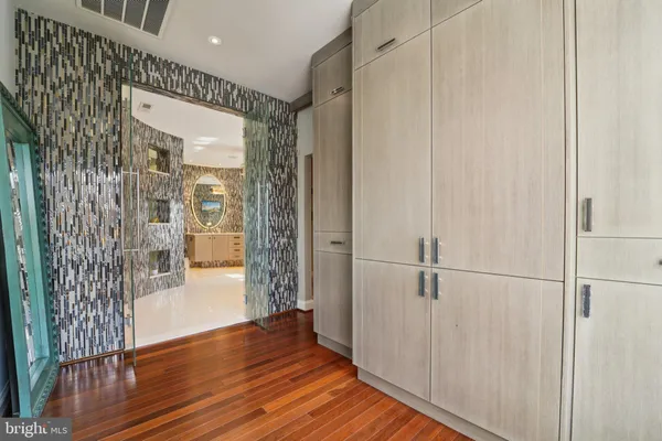 $1,999,900 | 12602 Barto Lane, Reisterstown, MD 21136