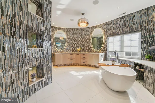 $1,999,900 | 12602 Barto Lane, Reisterstown, MD 21136