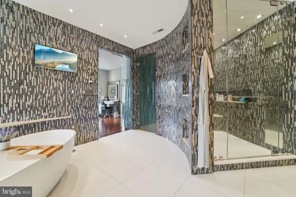 $1,999,900 | 12602 Barto Lane, Reisterstown, MD 21136