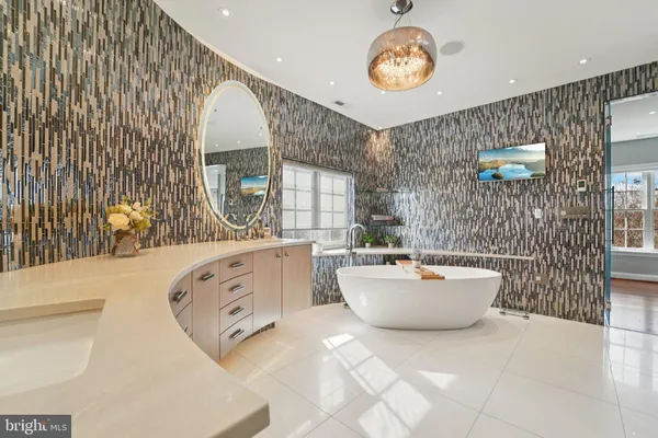 $1,999,900 | 12602 Barto Lane, Reisterstown, MD 21136